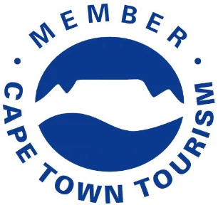 Member of Cape Town Tourism